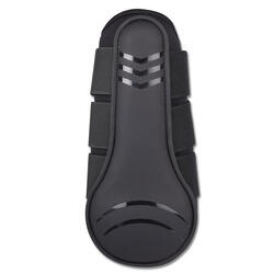 Guêtres pour cheval Waldhausen Basic