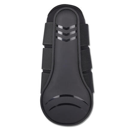 Ochraniacze dla koni Waldhausen Basic