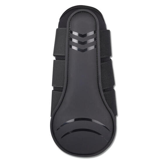 Ochraniacze dla koni Waldhausen Basic