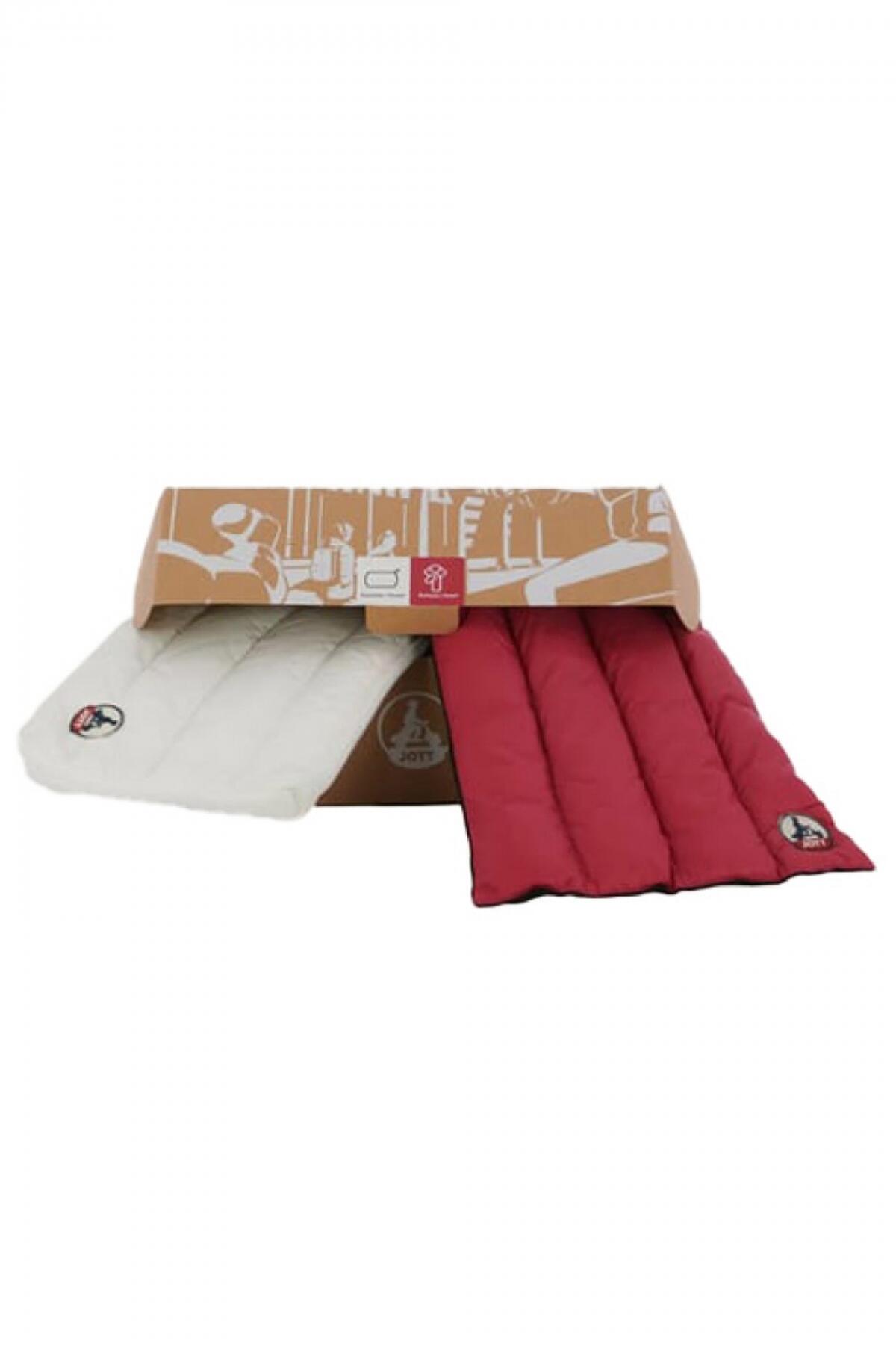 Jott Modèle Fw23uota50 Couleur Rose 3/4