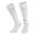 Șosete De Fotbal Drumeții În Natură Nike Classic II Cush OTC Adulți