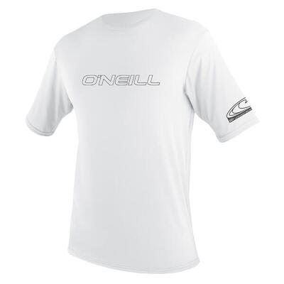 Camicia solare O'Neill Basic Skins