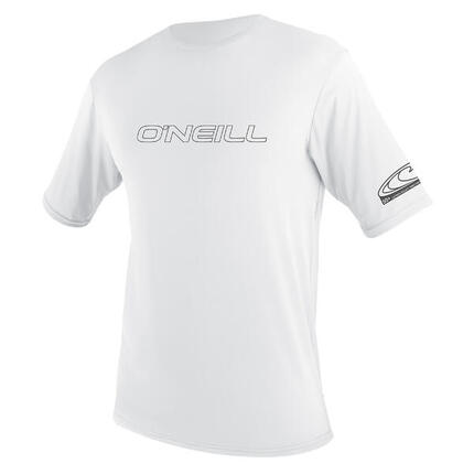 T-shirt O'Neill wetsuits Basic Skins