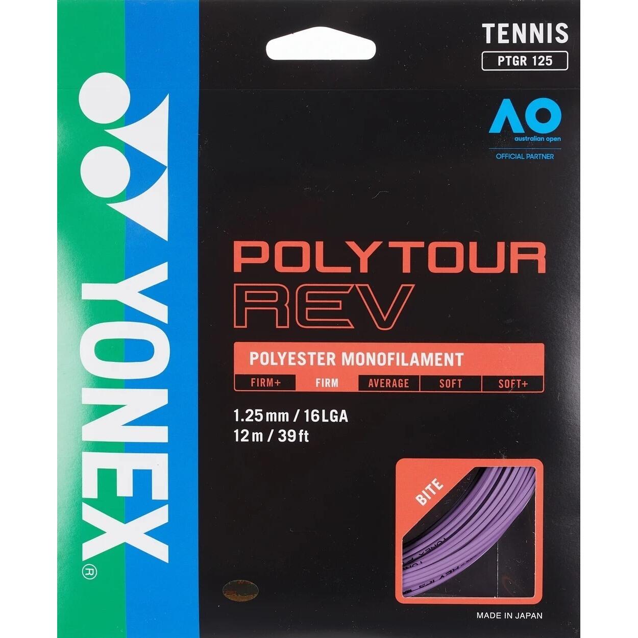 YONEX picture