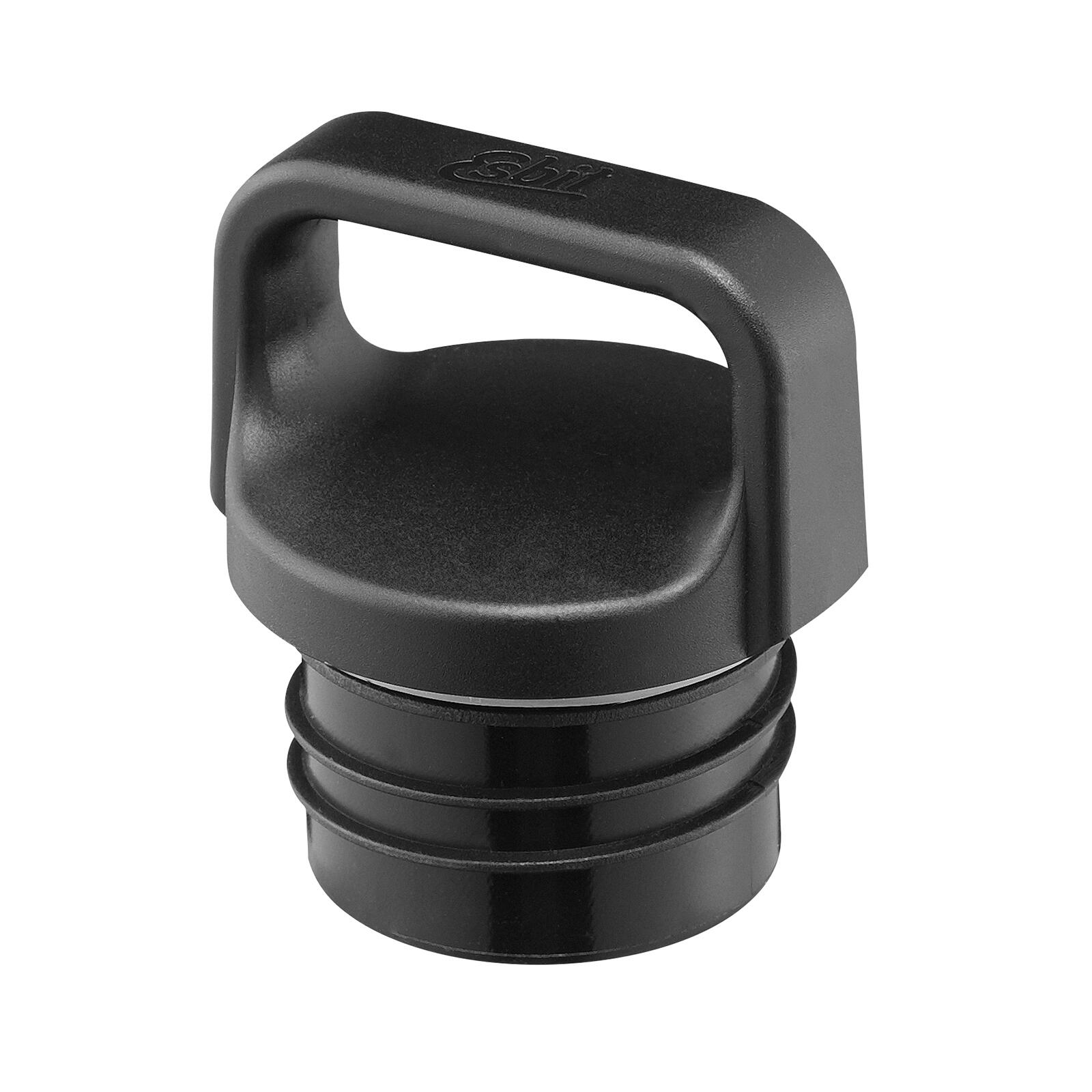 Thermoskanne Esbit Sculptor 2/3