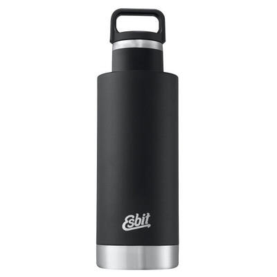 Thermos esbit sculptor