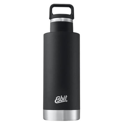 Thermos Esbit Sculptor