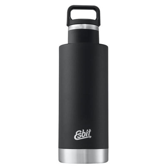 Thermos Esbit Sculptor