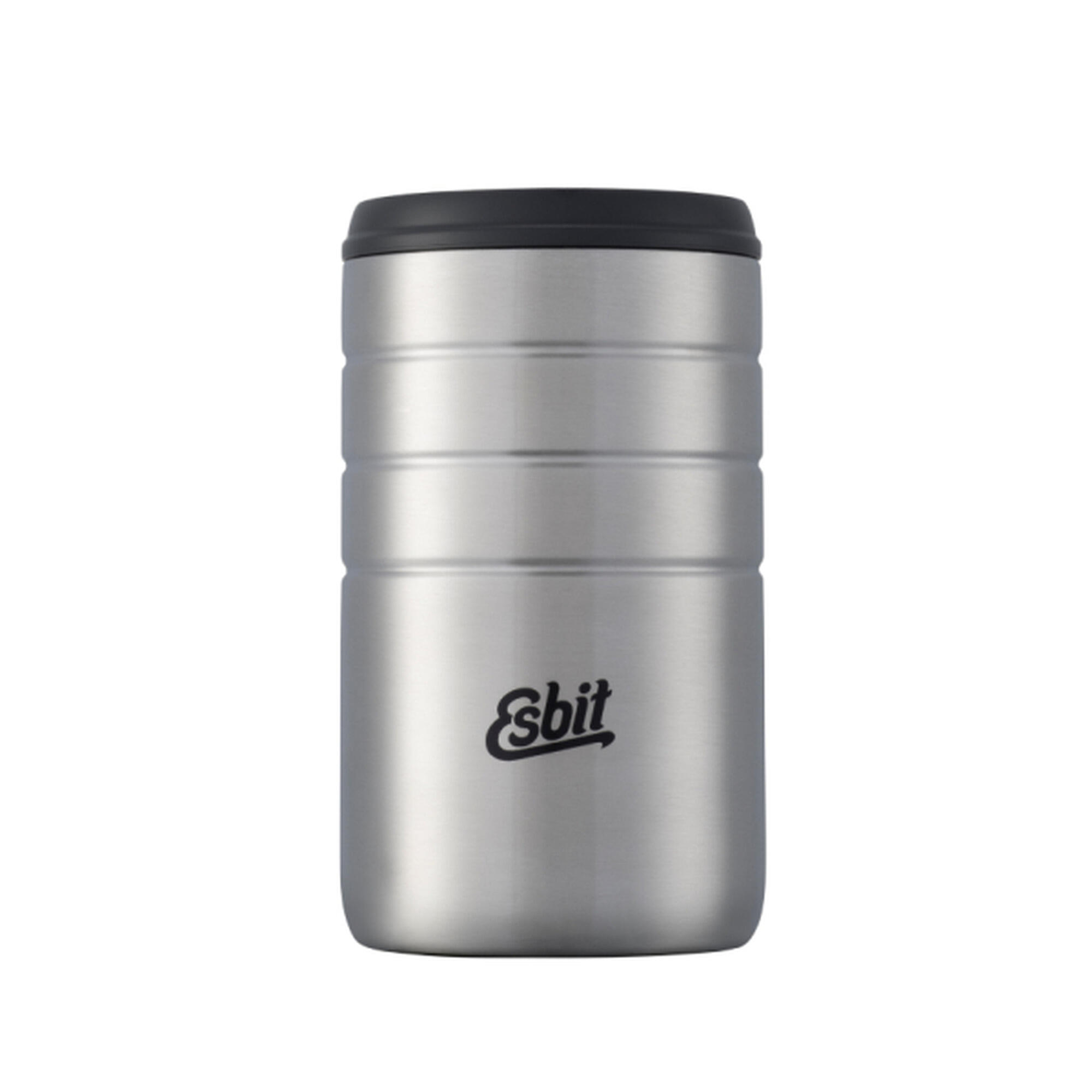 ESBIT picture