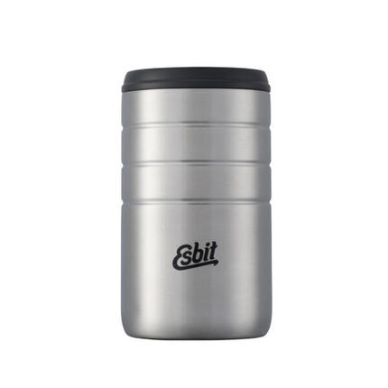 Kubek turystyczny Esbit Majoris Thermo Mug