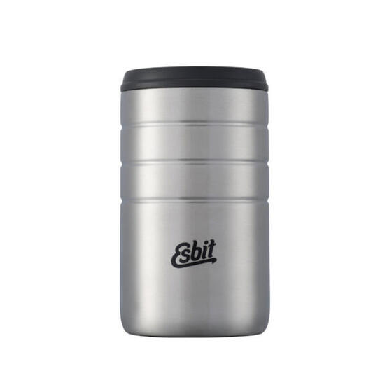 Kubek turystyczny Esbit Majoris Thermo Mug