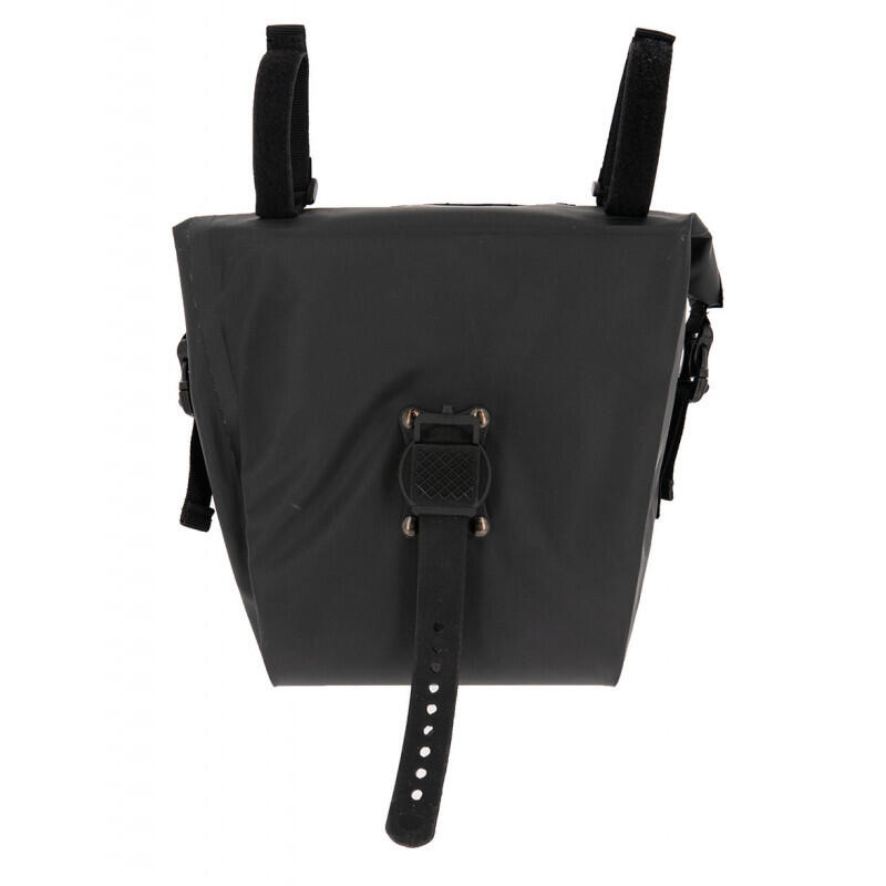 Bolsa frontal blanda CoolRide 100% Waterproof 2/2
