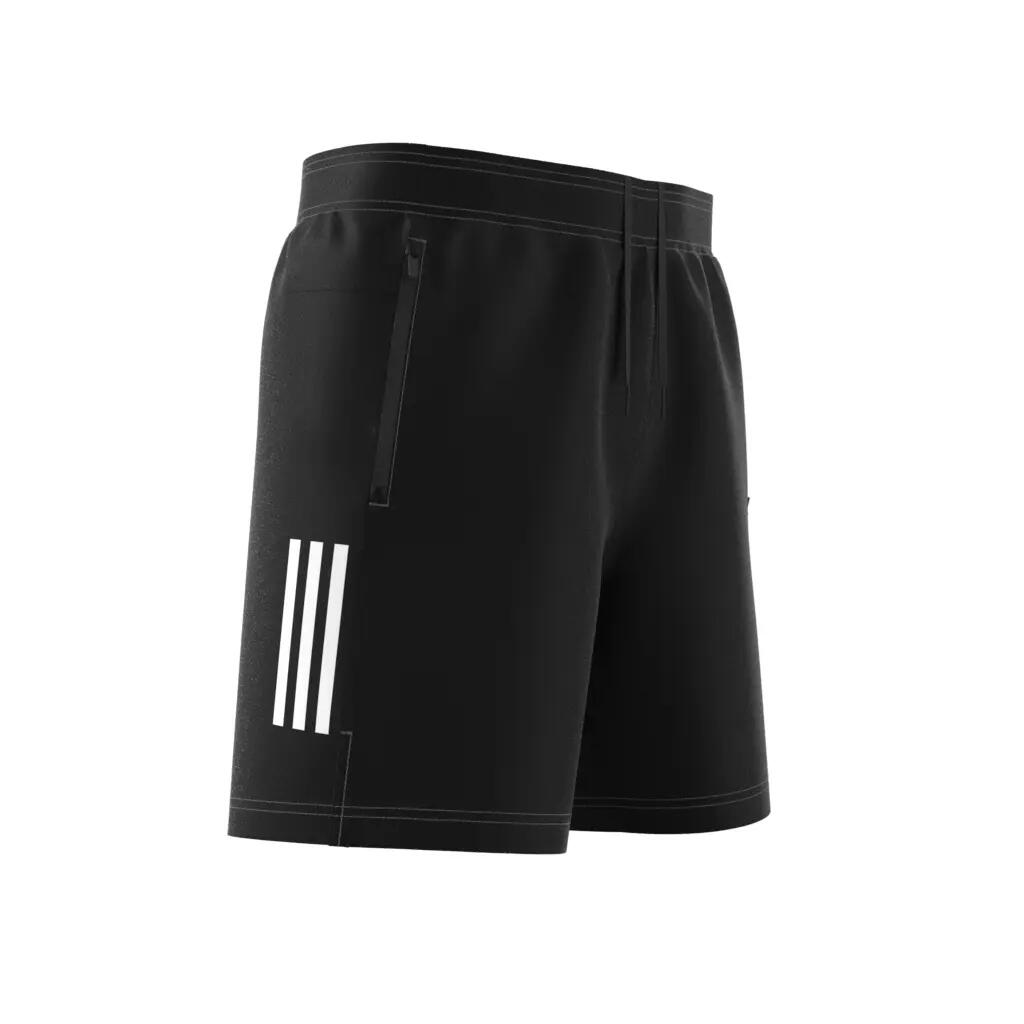 Calções de Treino 2/5