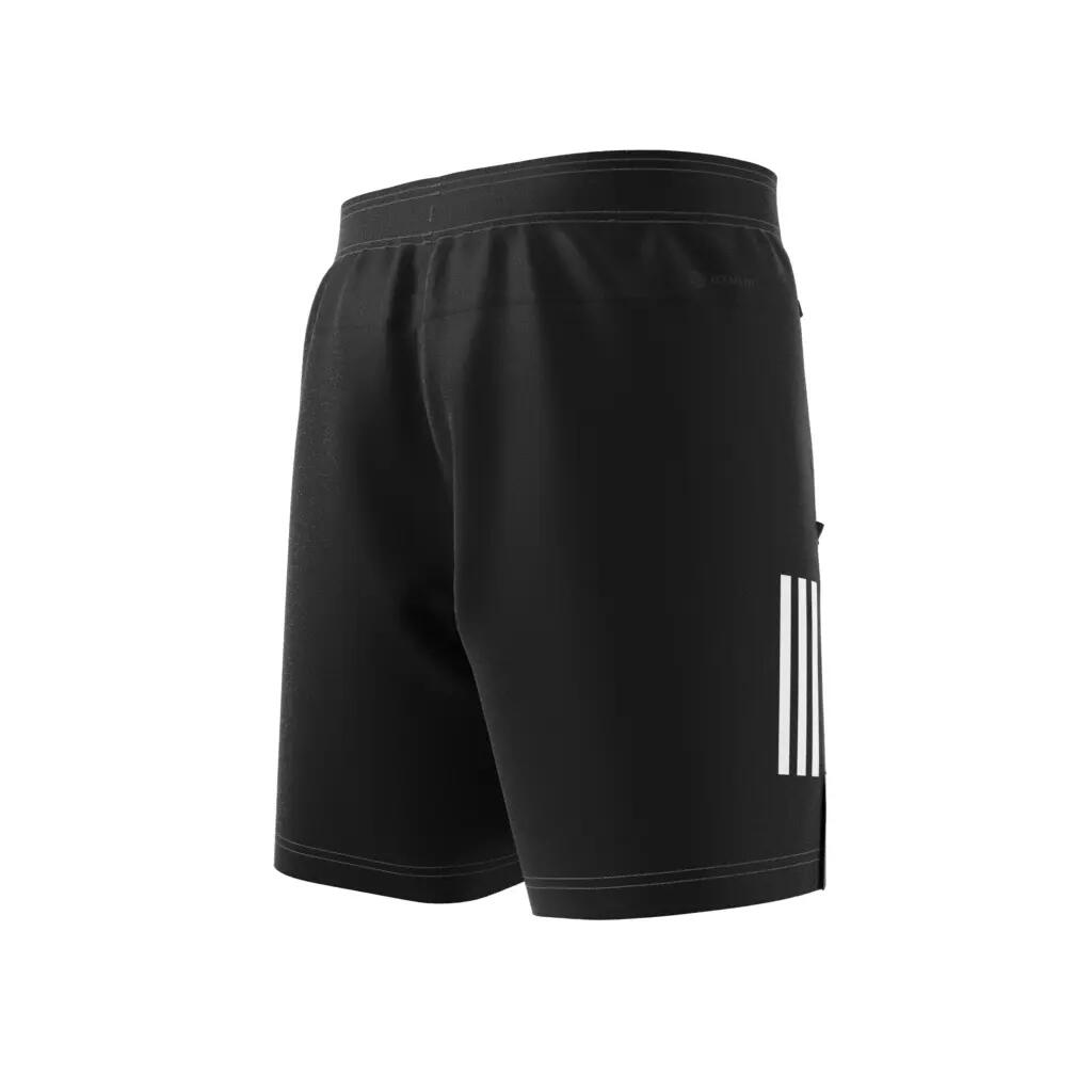 Calções de Treino 4/5