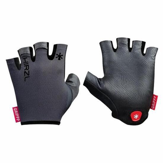 Gants courts Hirzl Grippp Light SF (x2)