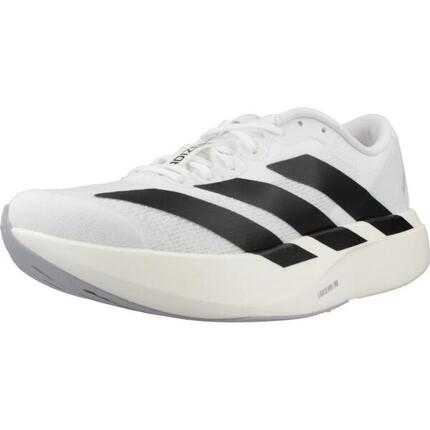 Buty ADIDAS ADIZERO EVO SL W Biały