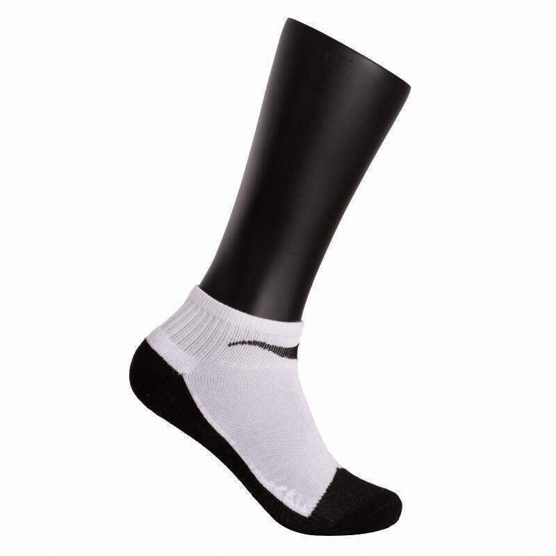 Confezione Da 3 Calzini Di Media Altezza Softee Race Multicolor 35-38 3/5
