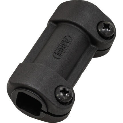 Anti-Diebstahl-Halterung Abus Easy KF 460/470