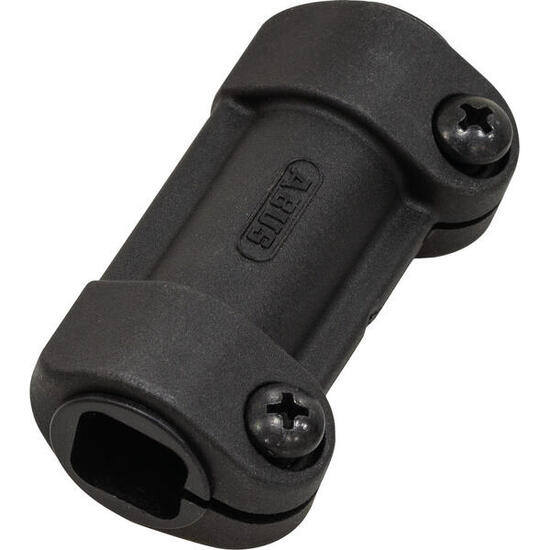 Anti-Diebstahl-Halterung Abus Easy KF 460/470