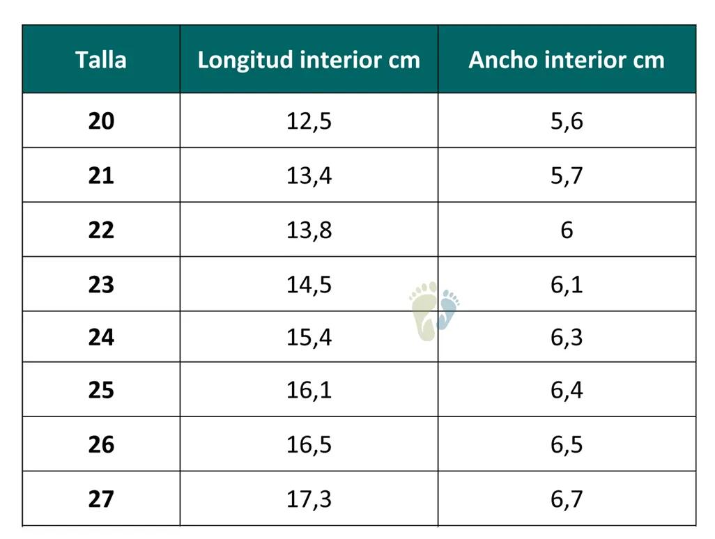 Zapy Sandálias Sabina Taupe - Tamanho 26 5/5