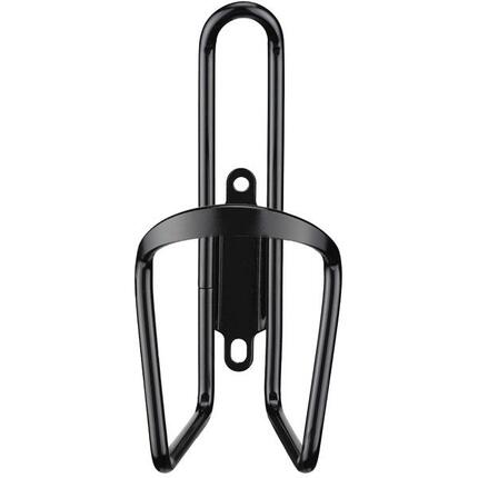 Union WC-B10 porte-bidon aluminium noir