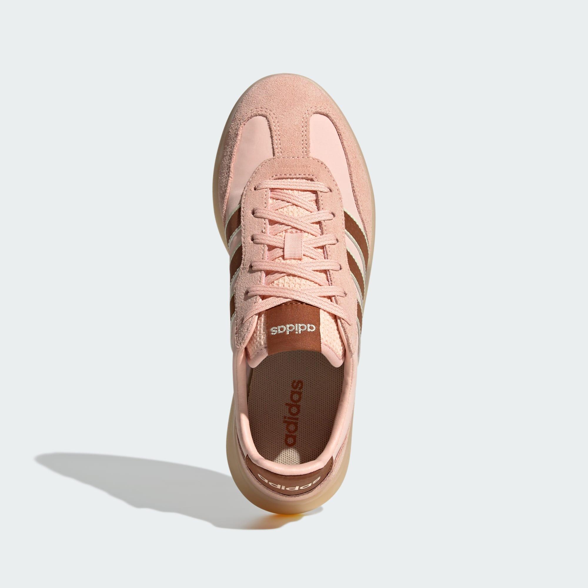 BARREDA DECODE SCHUH 3/7
