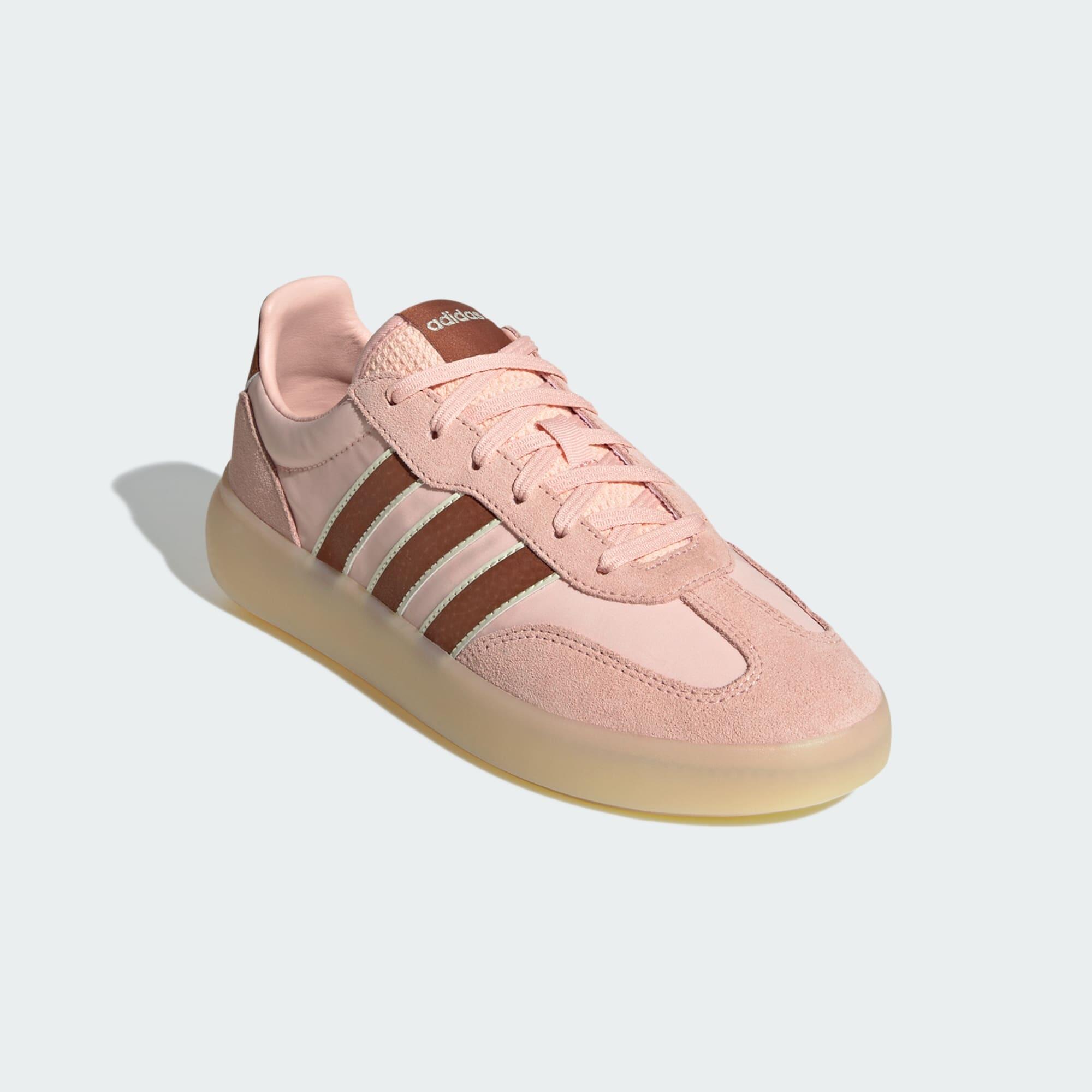 BARREDA DECODE SCHUH 5/7