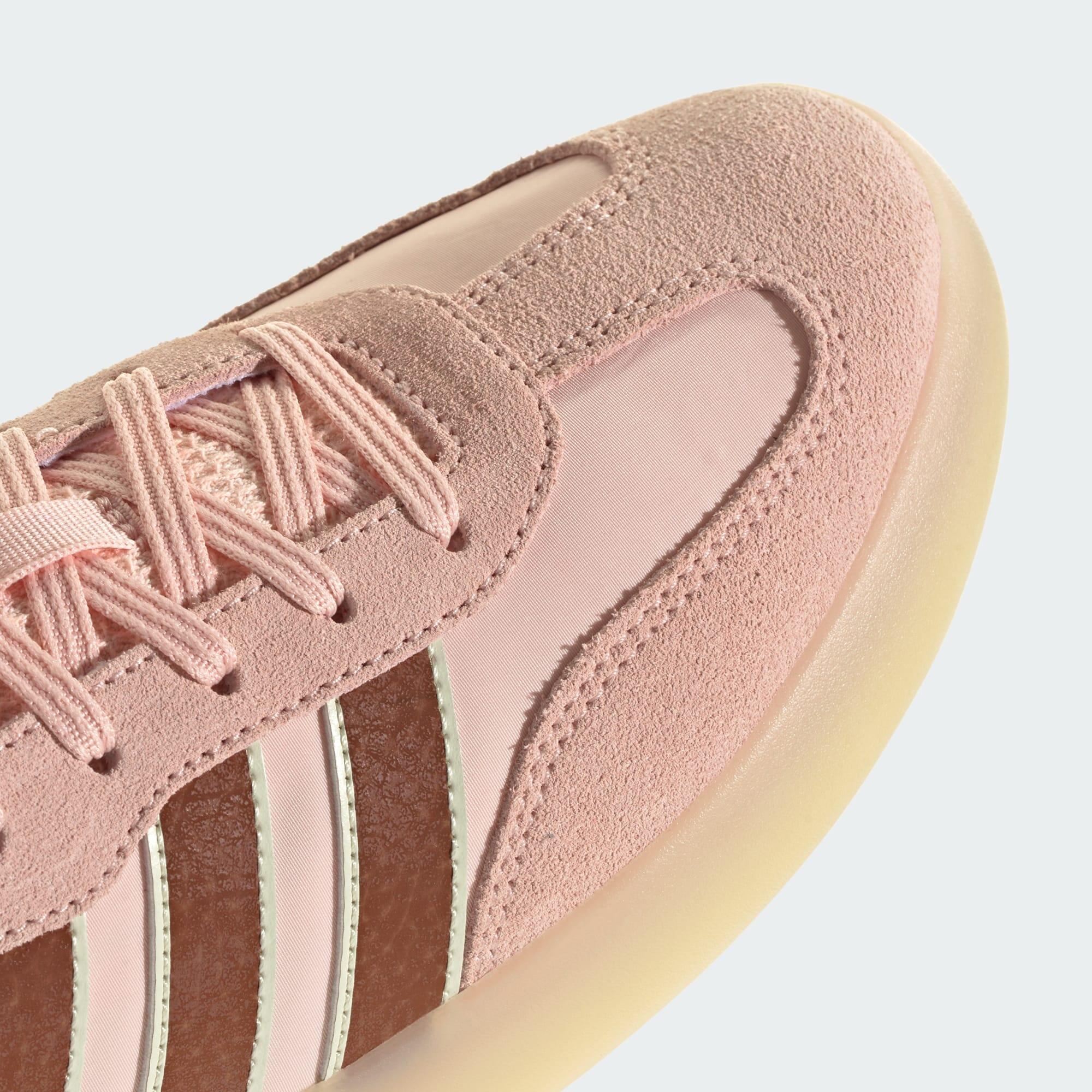 BARREDA DECODE SCHUH 7/7