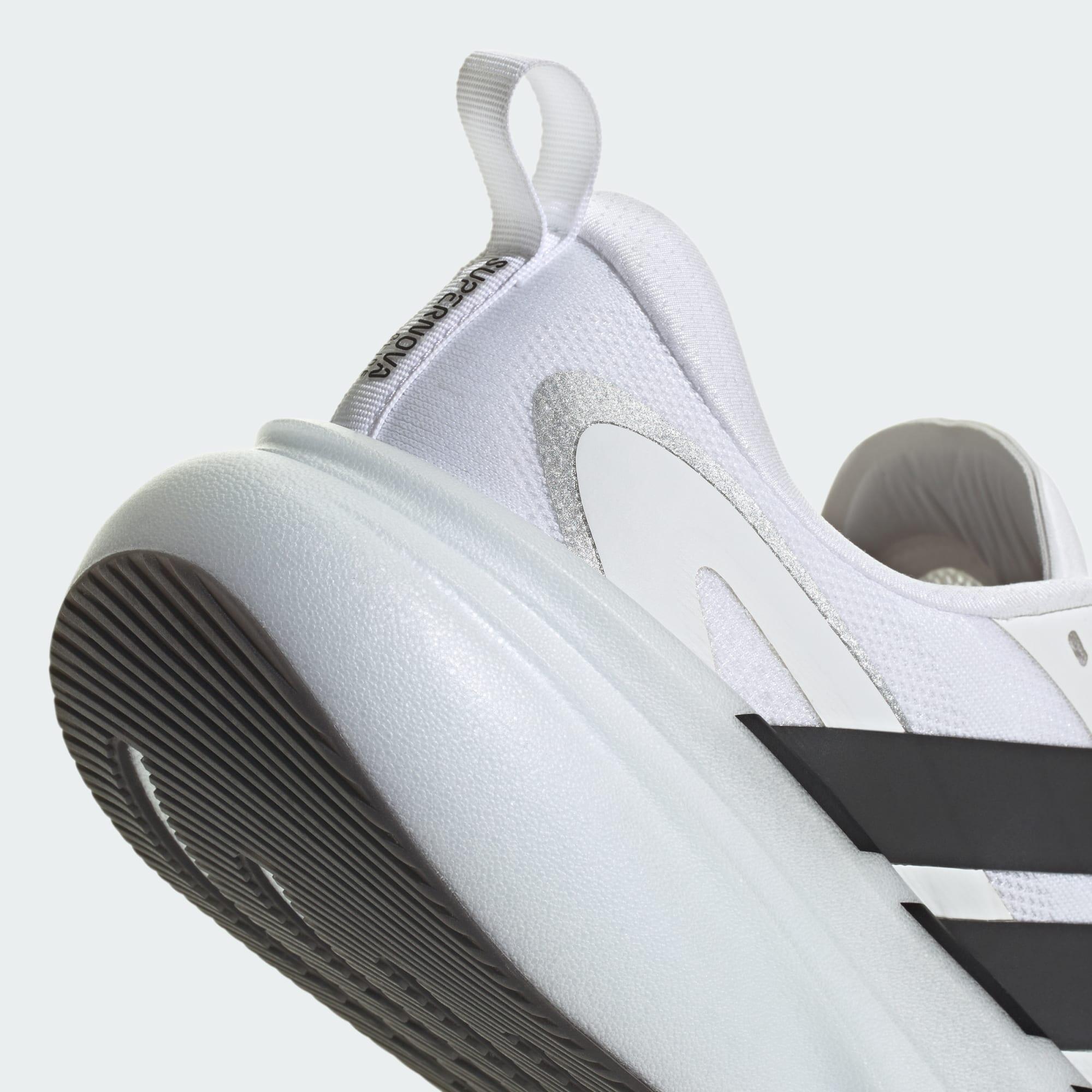 Sapatilhas de Running Supernova Glide M 7/7