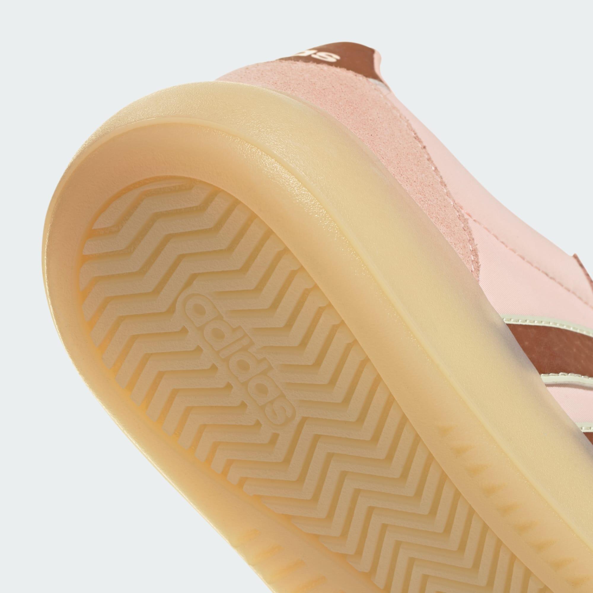 BARREDA DECODE SCHUH 6/7