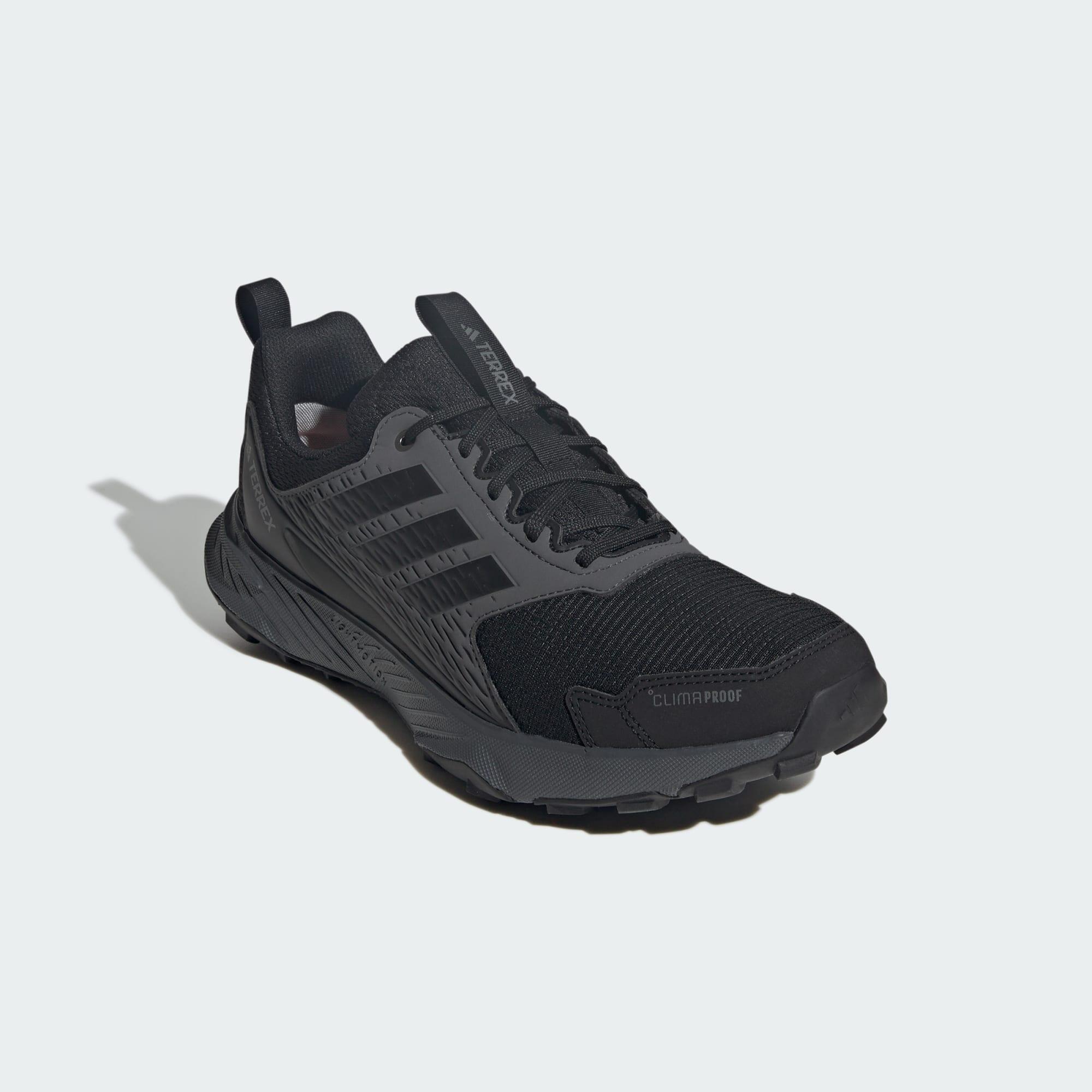 Chaussure de trail running Terrex Tracefinder 2 CLIMAPROOF 5/7