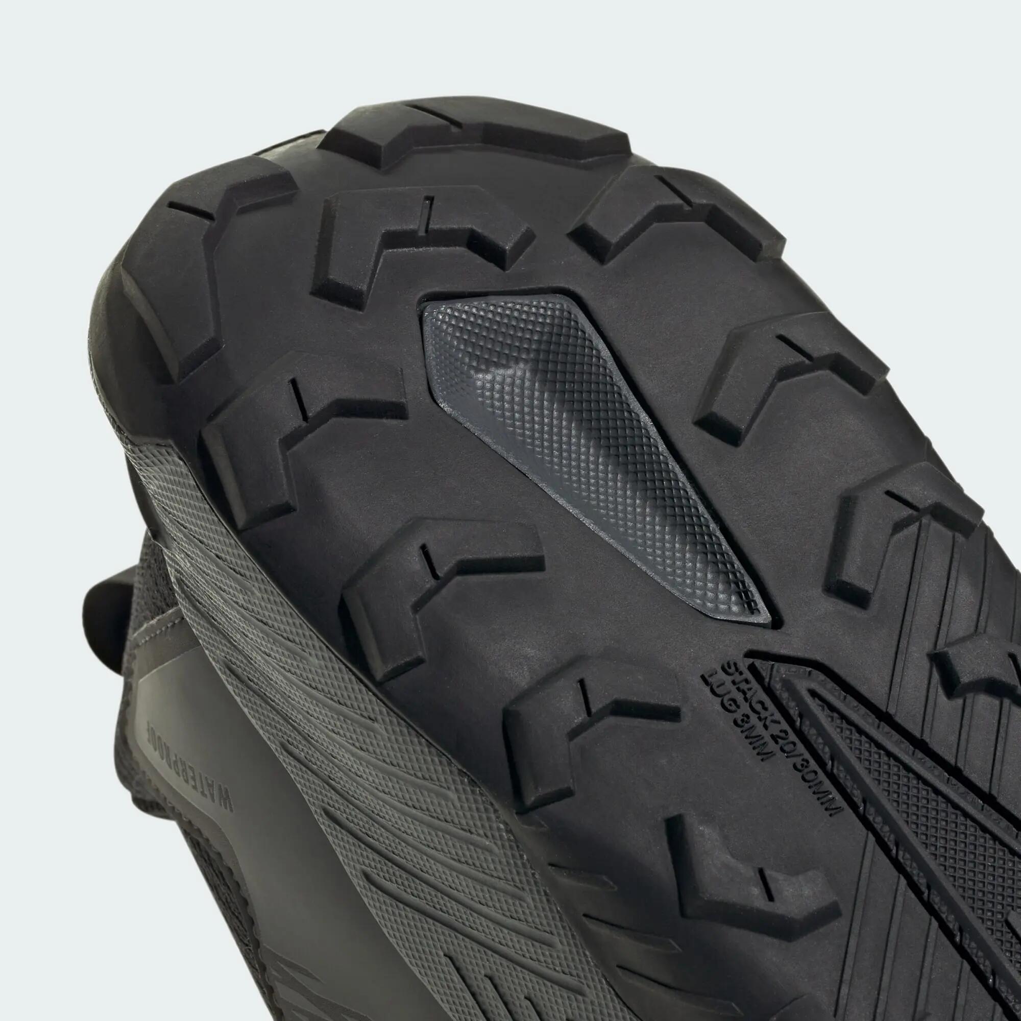 Scarpe da trail running Terrex Tracefinder 2 CLIMAPROOF 7/7