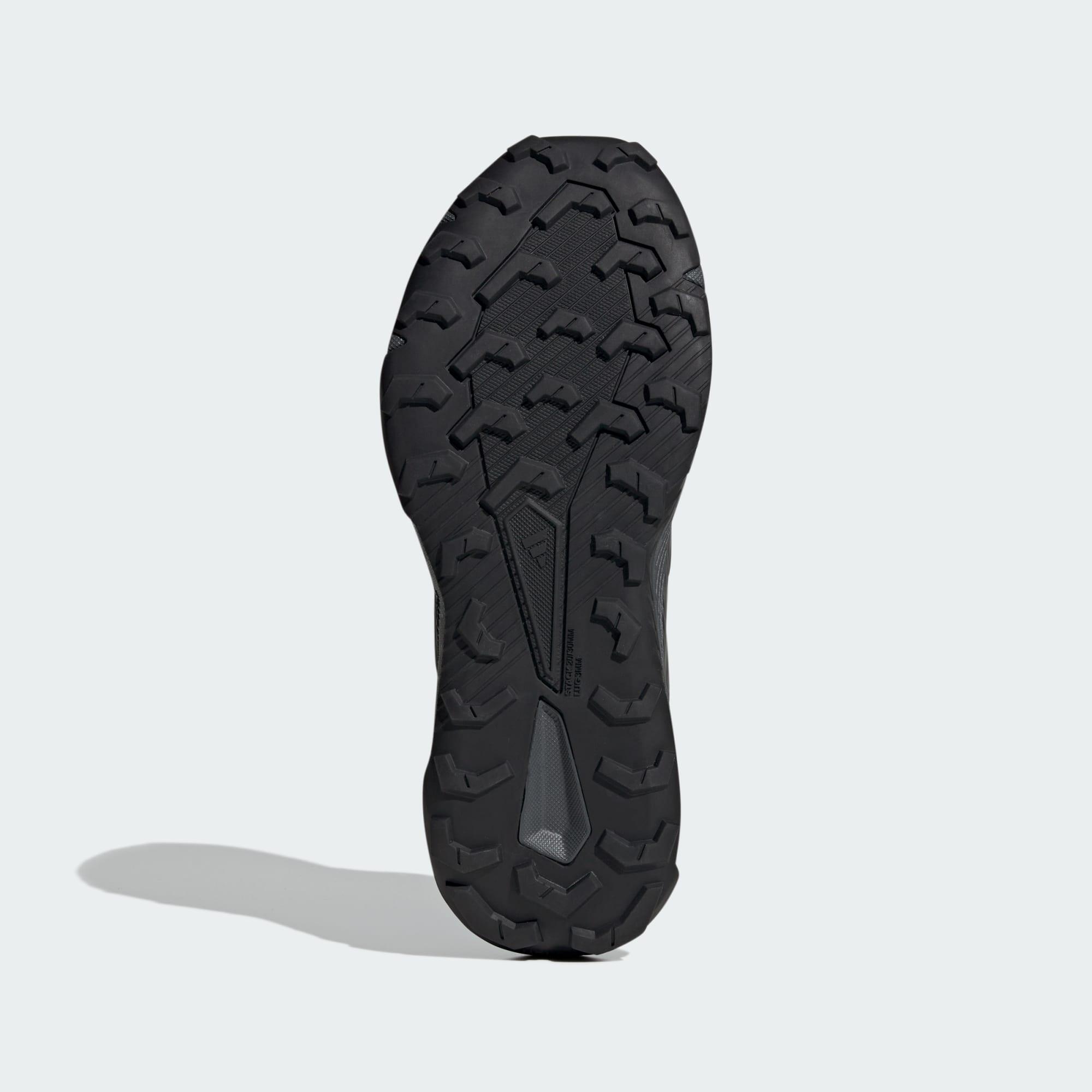 Chaussure de trail running Terrex Tracefinder 2 CLIMAPROOF 4/7