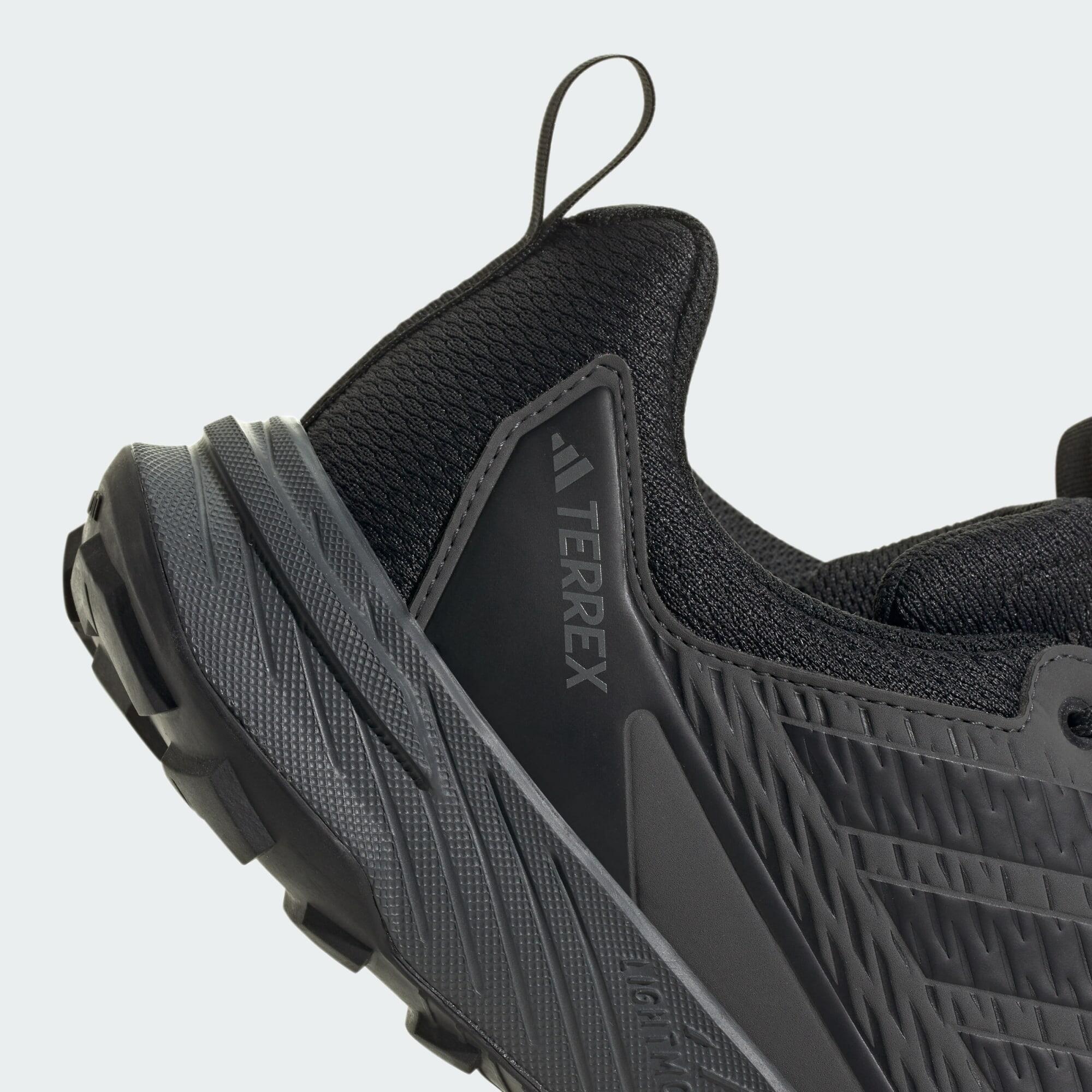 Chaussure de trail running Terrex Tracefinder 2 CLIMAPROOF 6/7