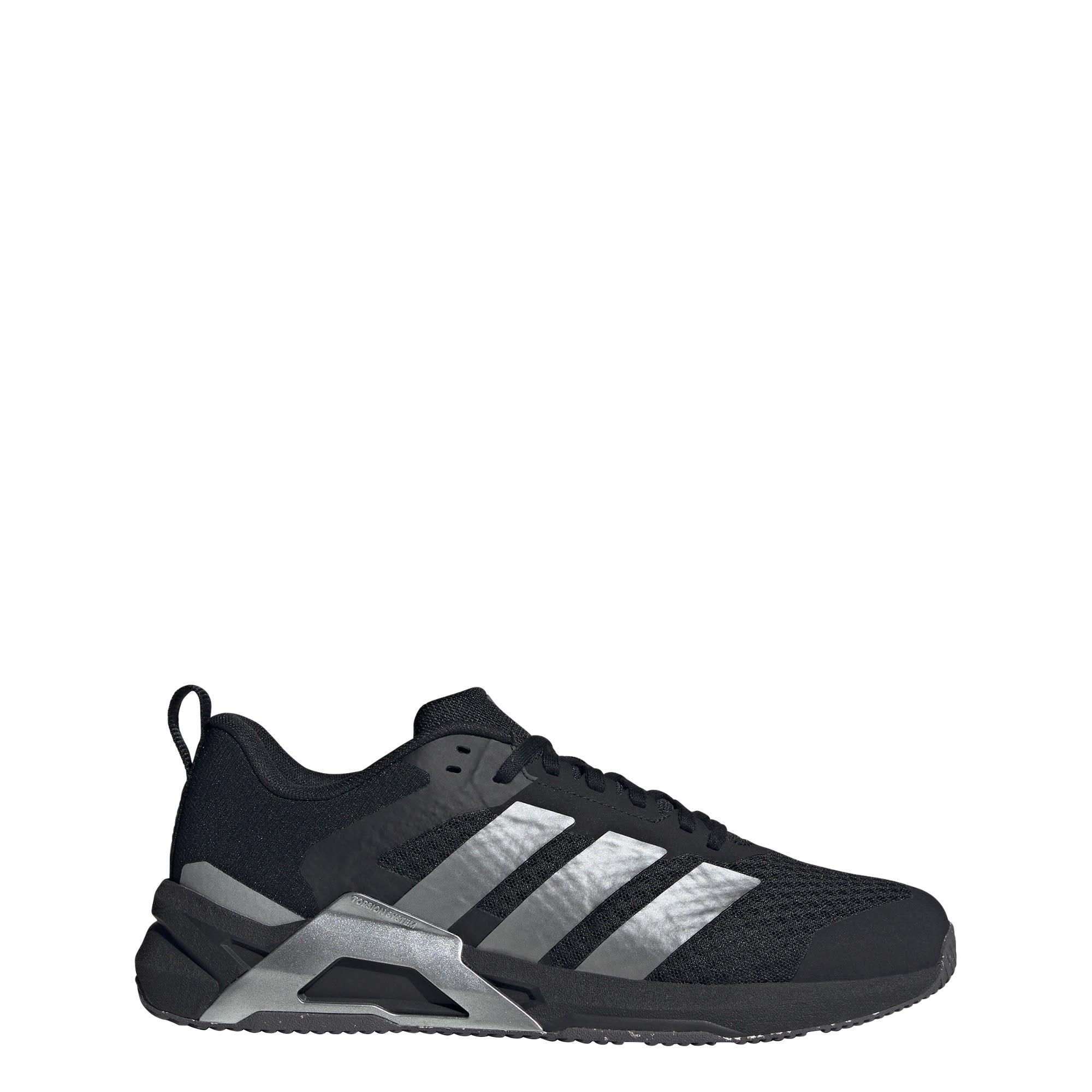 Buty treningowe Dropset Control 2/7