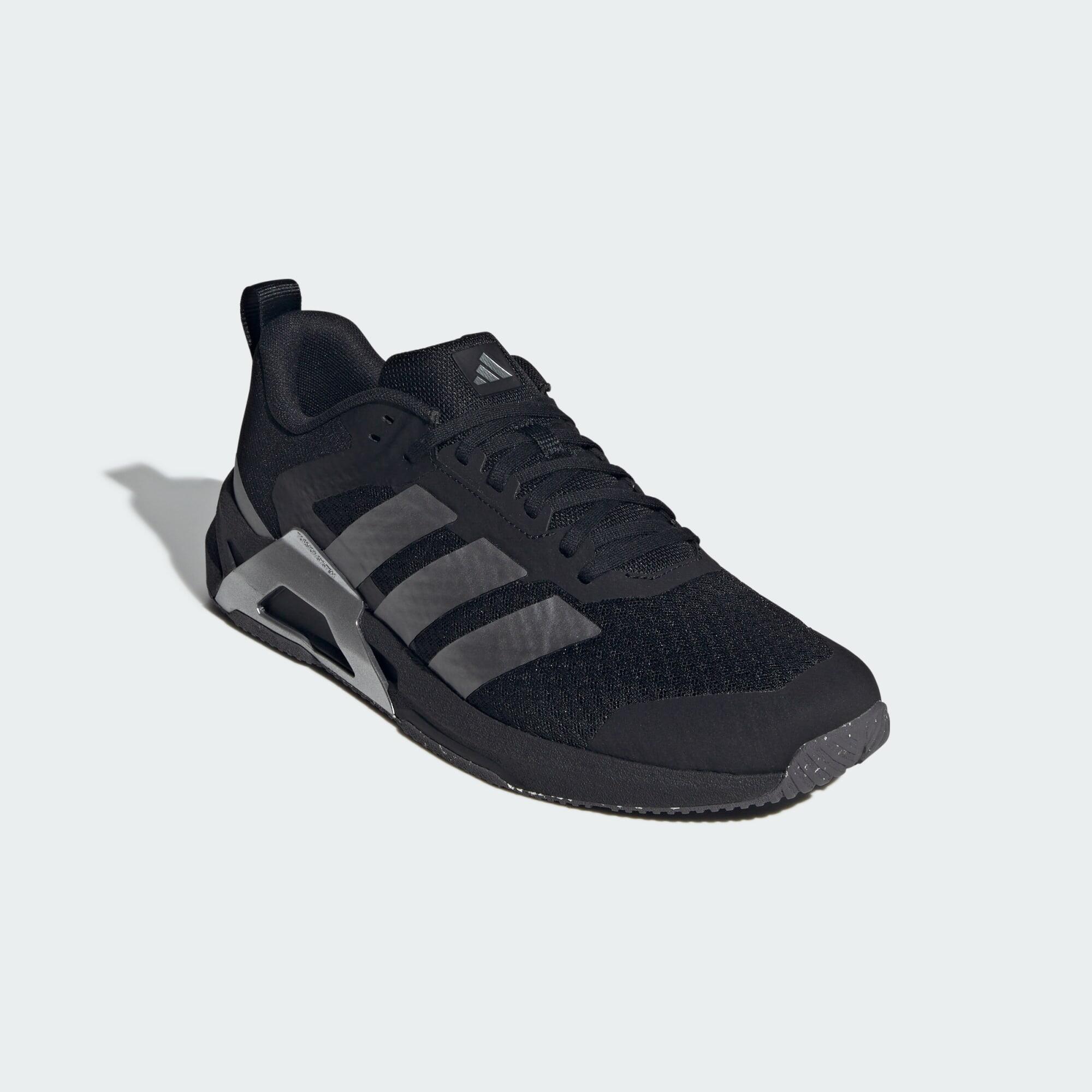 Buty treningowe Dropset Control 5/7