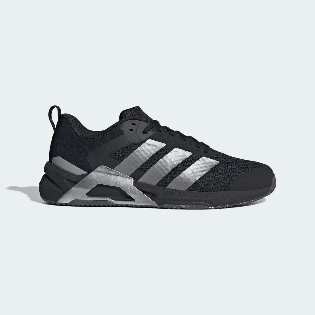 Dropset Control Training Shoes