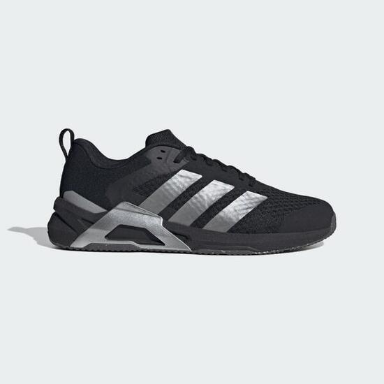 Zapatillas de cross training adidas Dropset Control