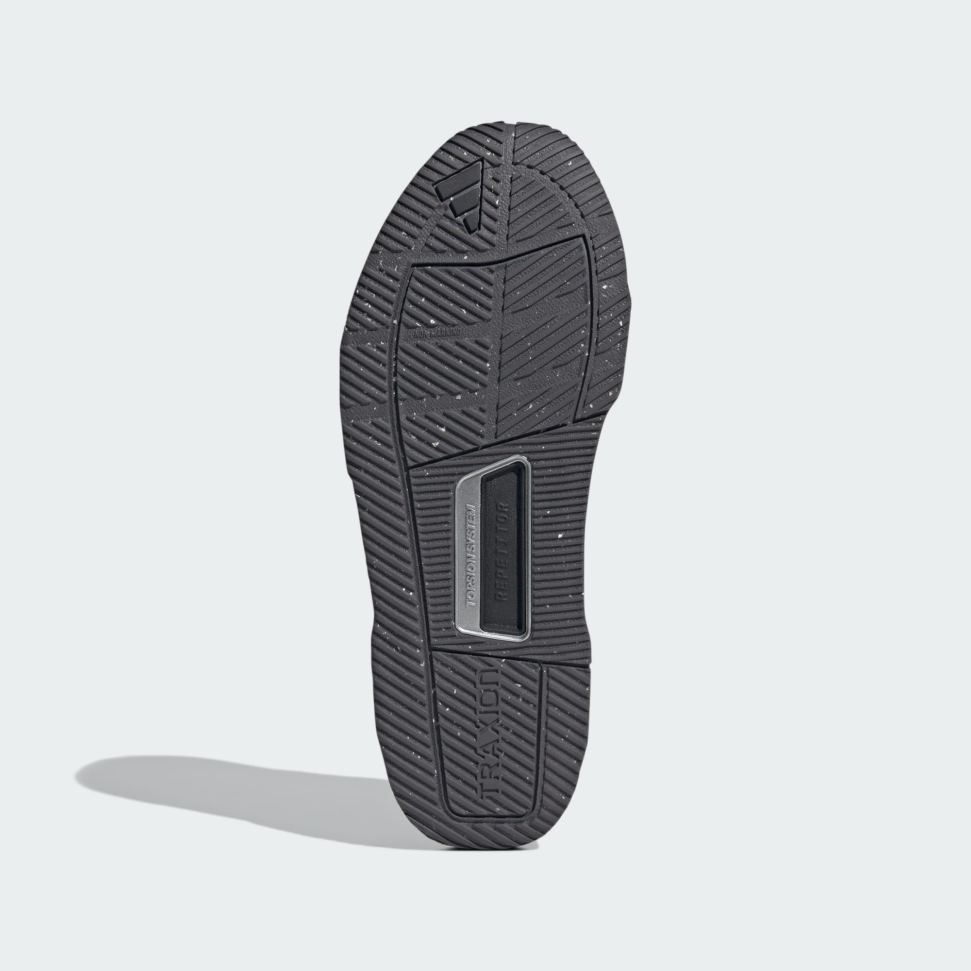 Buty treningowe Dropset Control 4/7