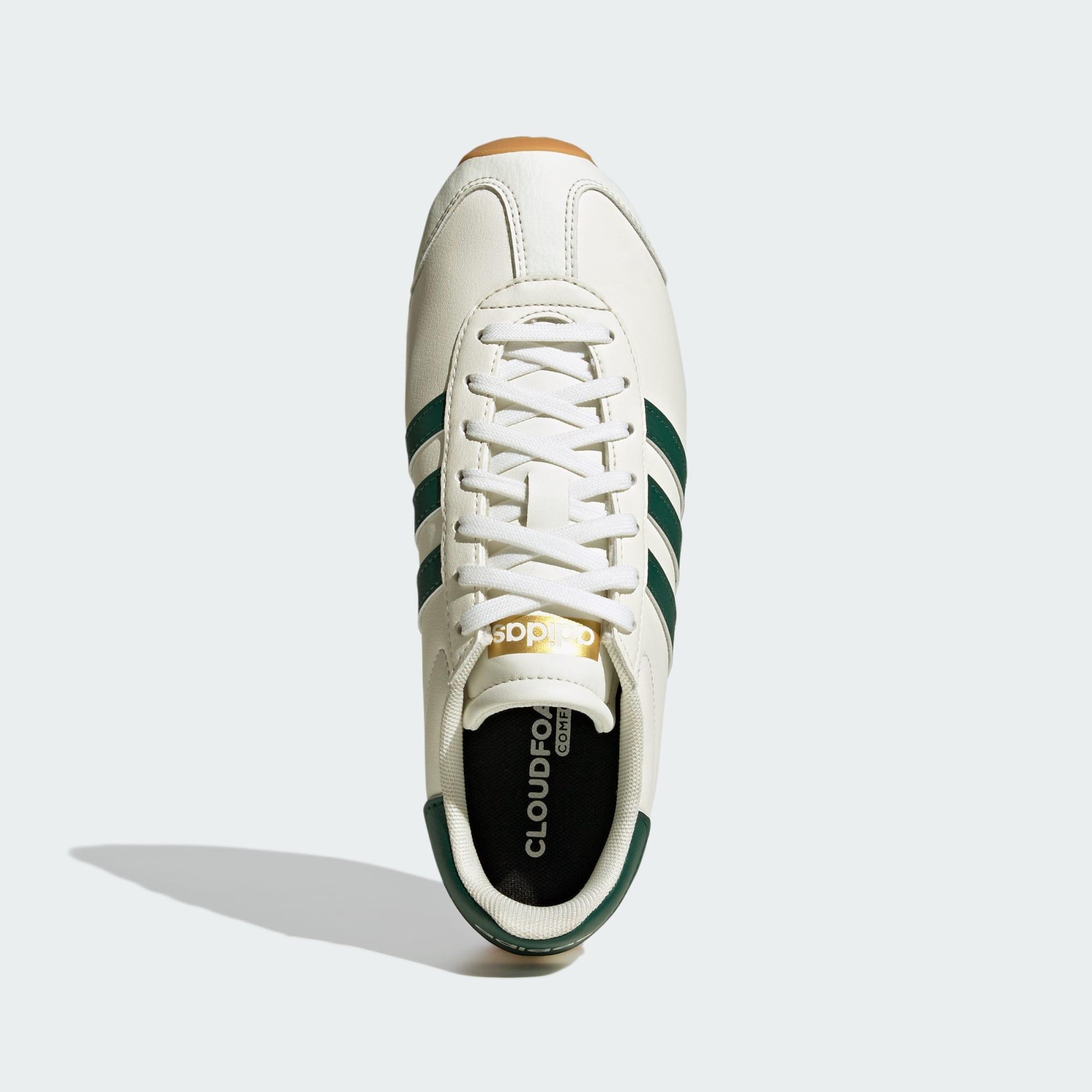 SCARPE RUNVISTA 3/7