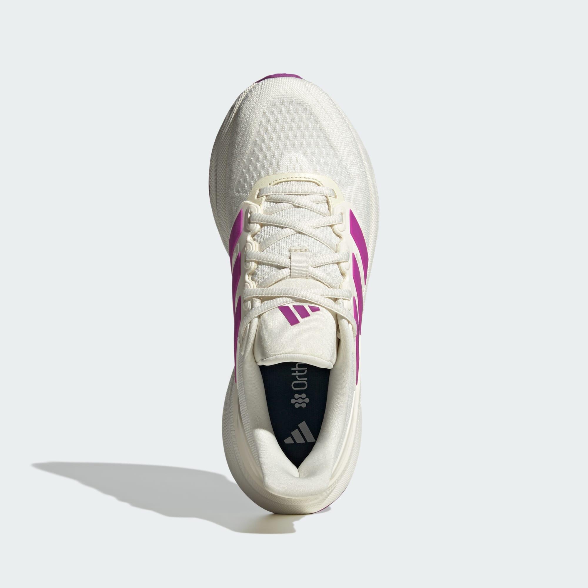 Zapatilla de running Ultrarun 5 W 3/7