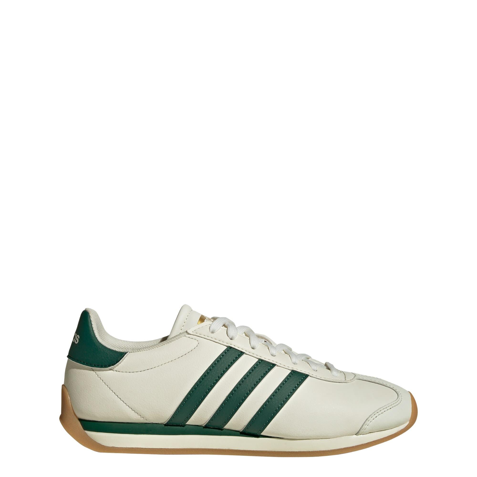 SCARPE RUNVISTA 2/7