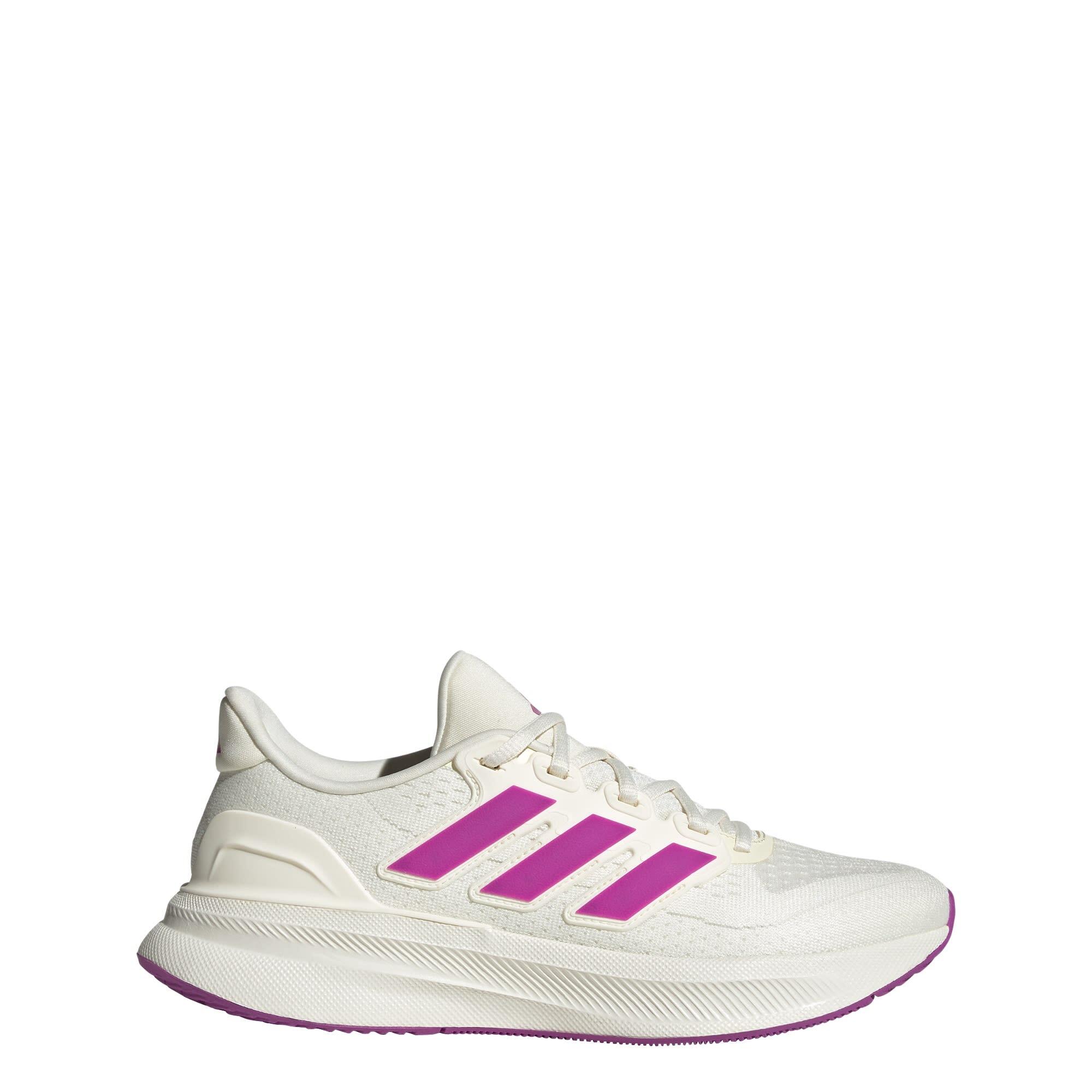 Zapatilla de running Ultrarun 5 W 2/7