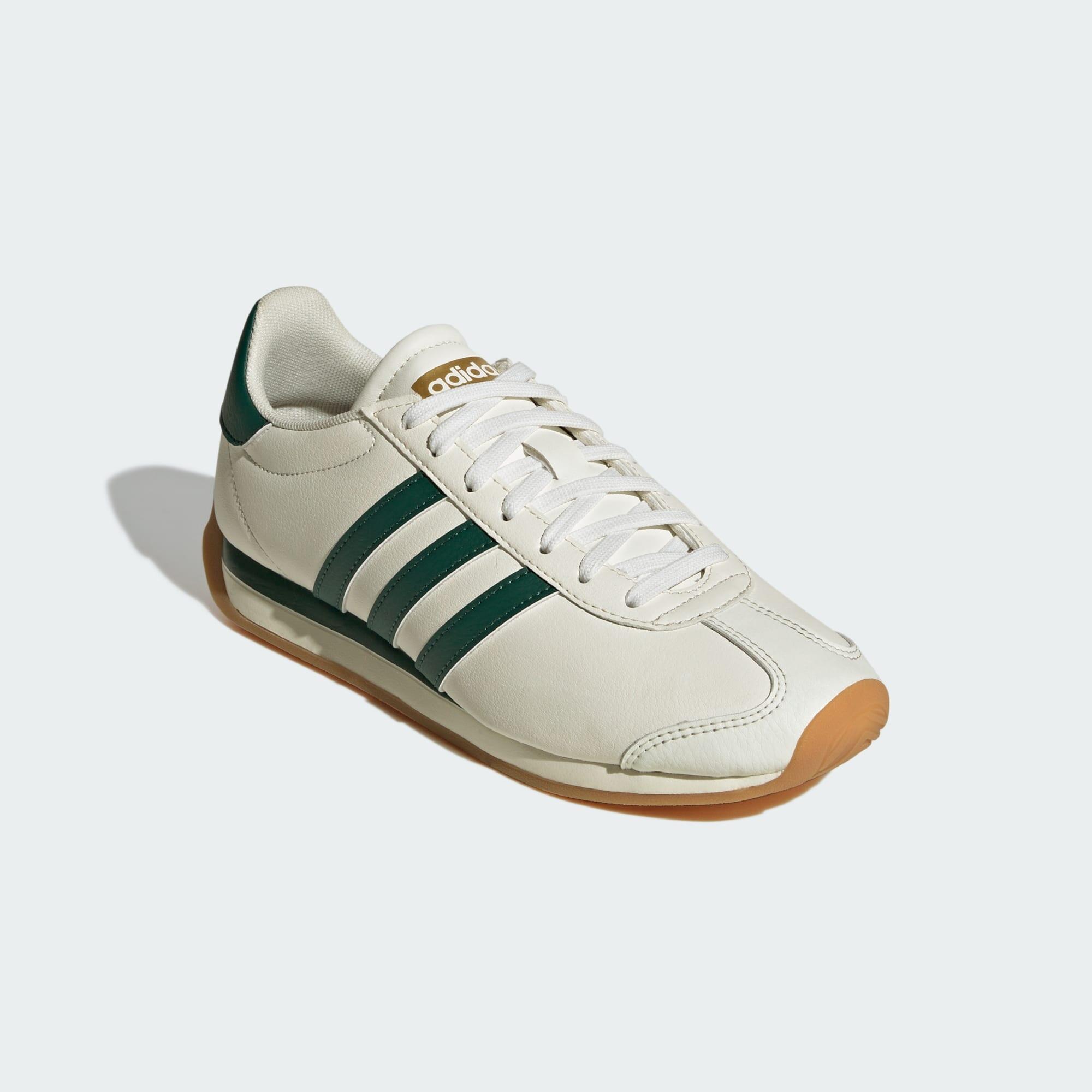 SCARPE RUNVISTA 5/7