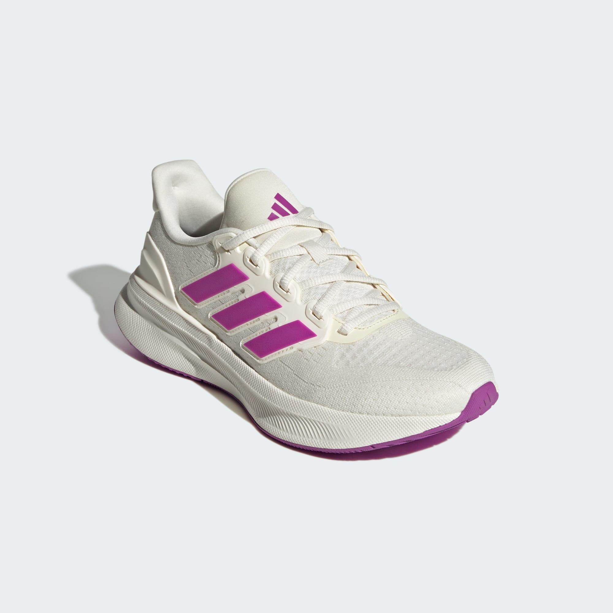 Zapatilla de running Ultrarun 5 W 5/7