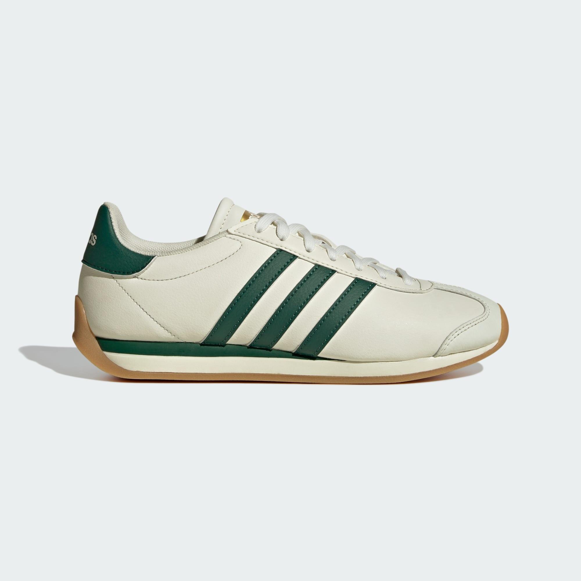 ADIDAS picture