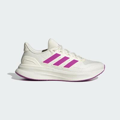 Scarpe da corsa Ultrarun 5 W