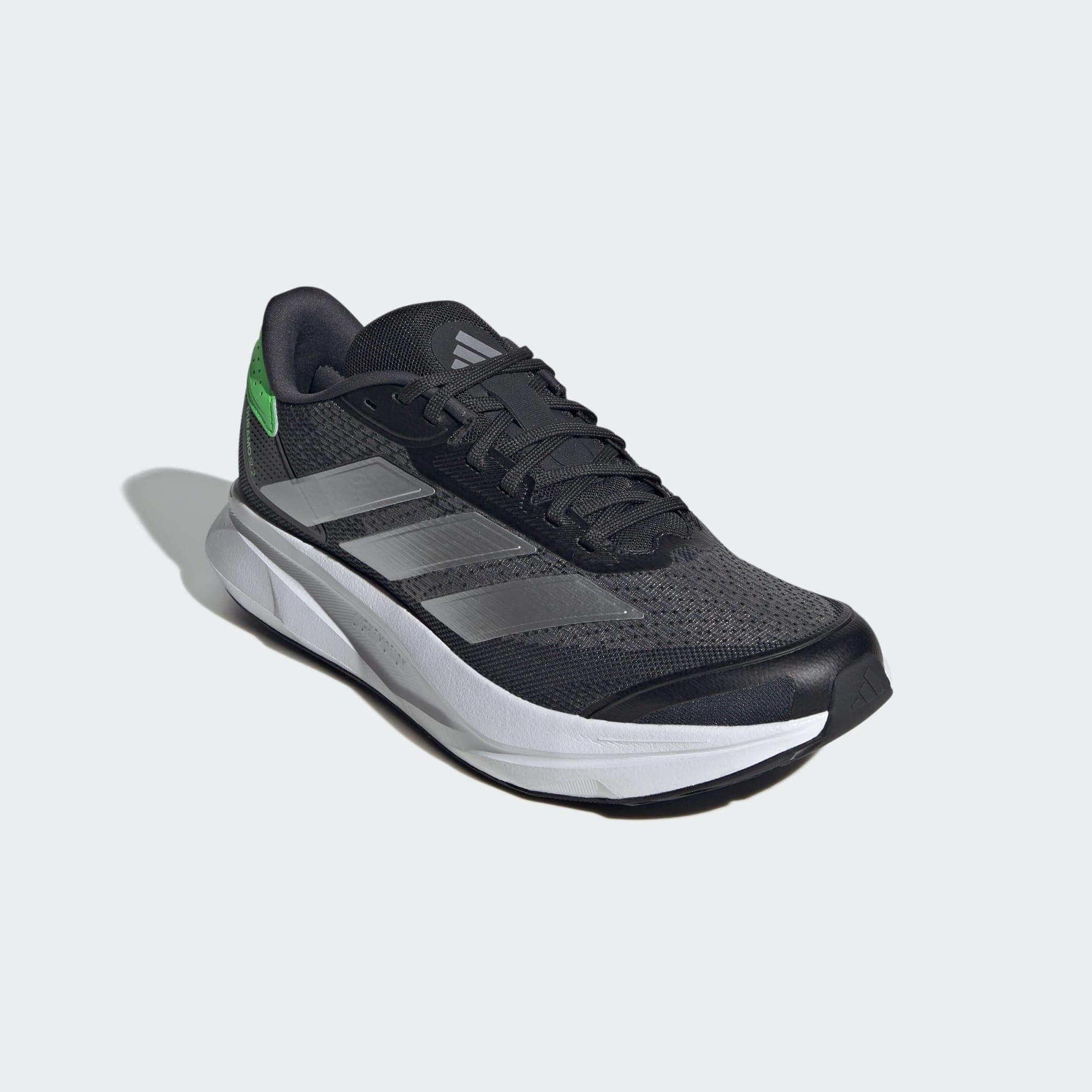 Chaussure de running Duramo SL 2 5/7