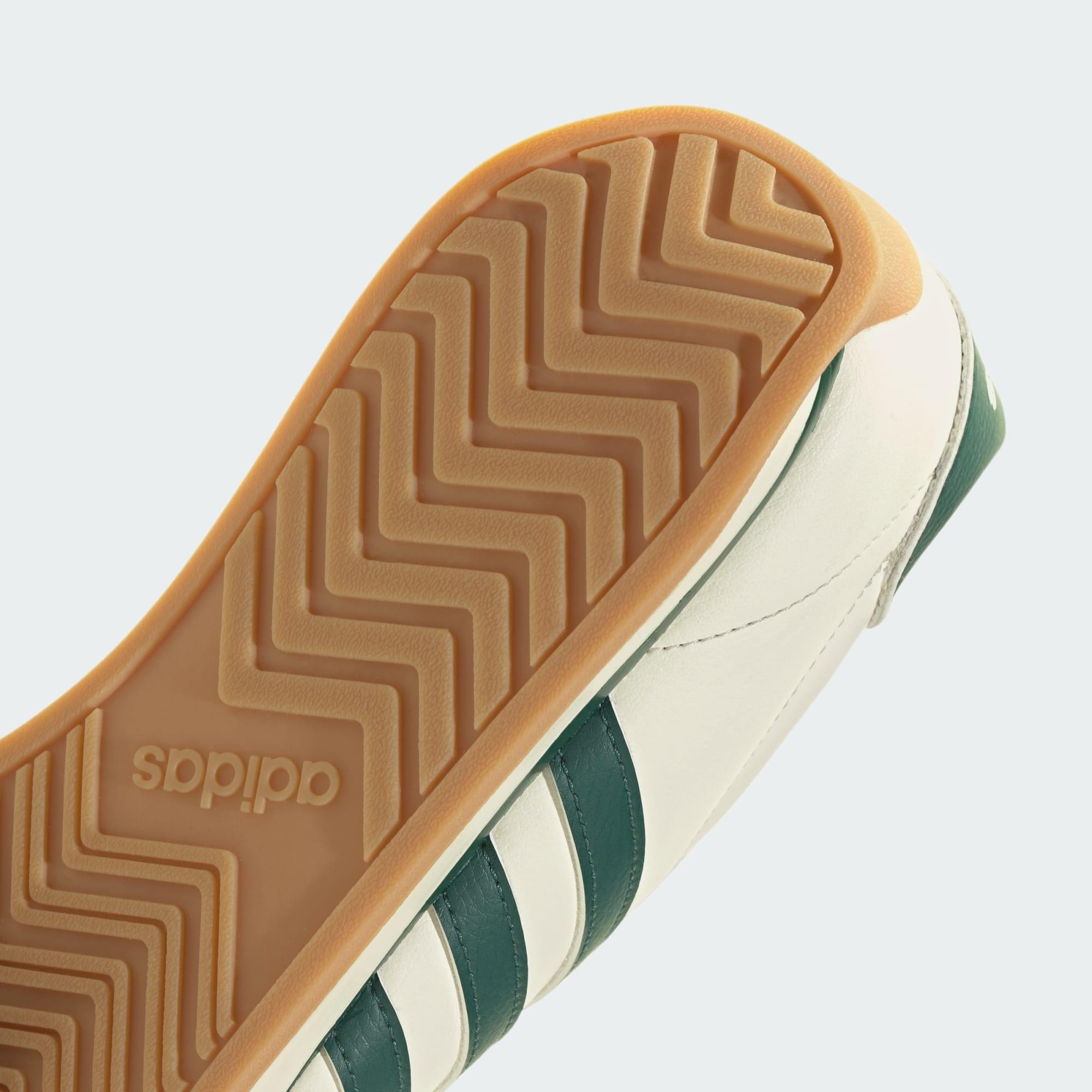 SCARPE RUNVISTA 7/7