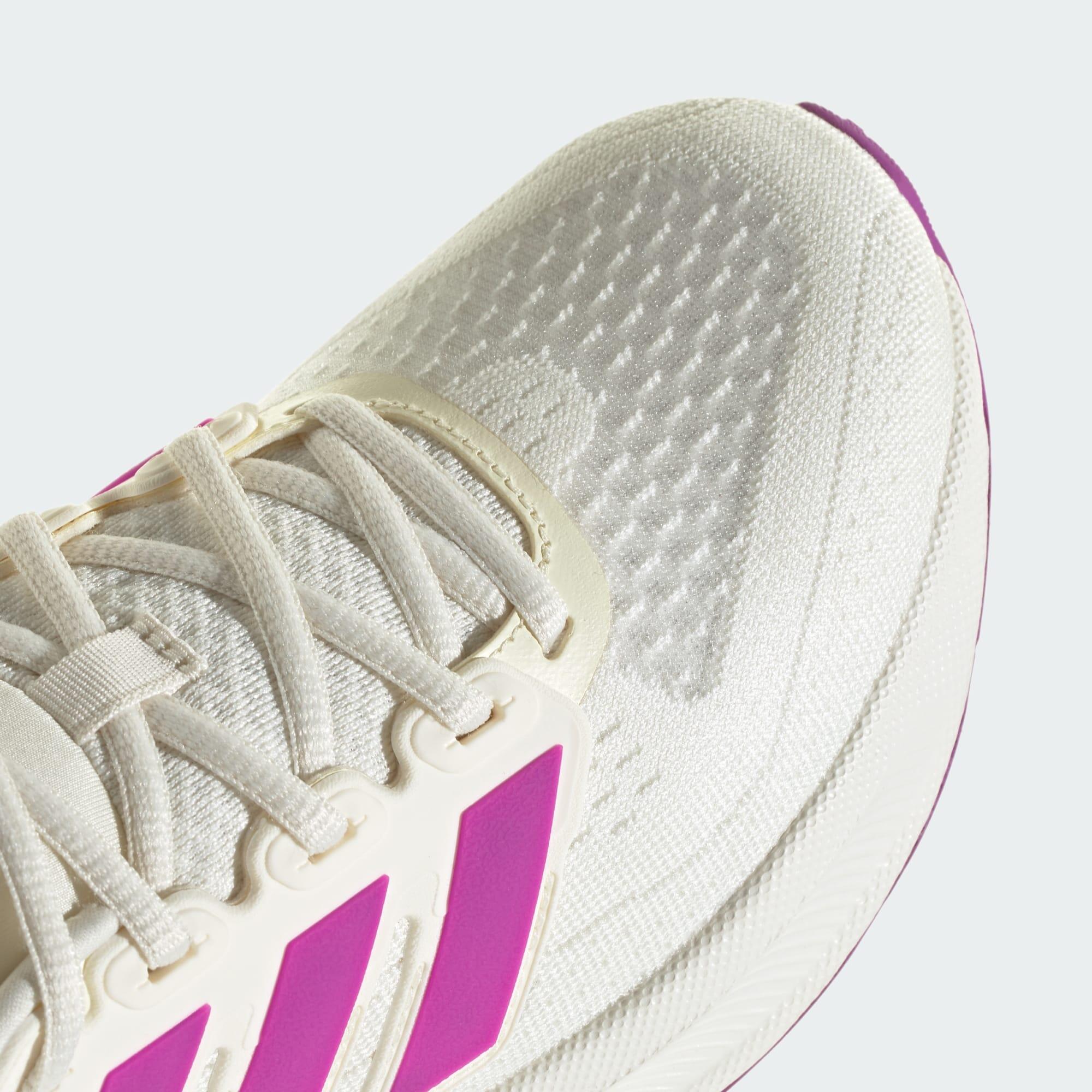 Zapatilla de running Ultrarun 5 W 7/7